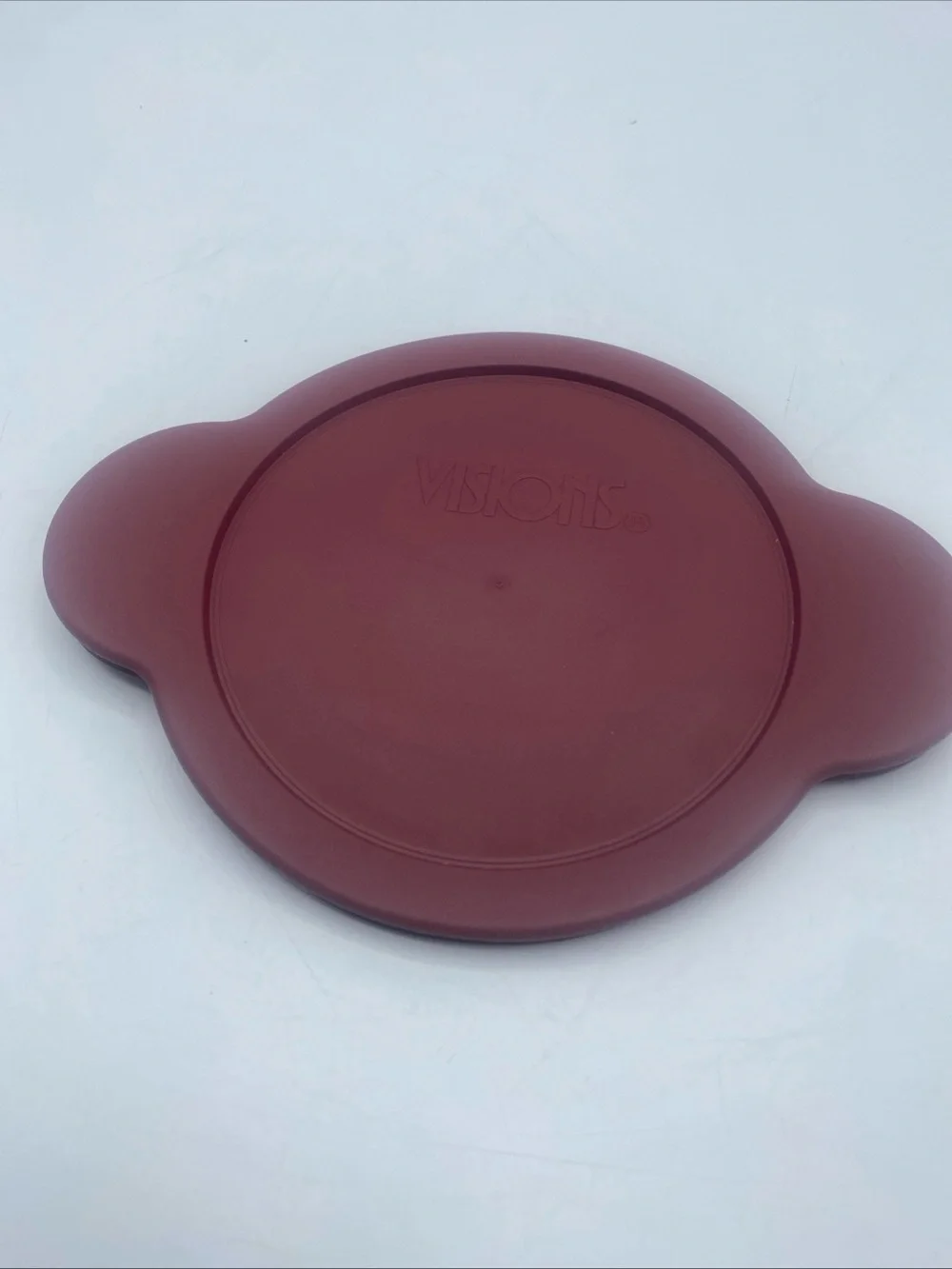 Visions cm8 pc